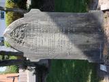 image of grave number 887425